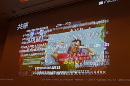 ꡼ No.030 | CEDEC 2015ϥ˥˥ưȤͷӤ٤Τϡ֤ܤȯפֶפȤäŪʳڤָŤƿͷӡɤ¶ȥ।٥Ȥ˥˥ĶġƮĤλ㤫