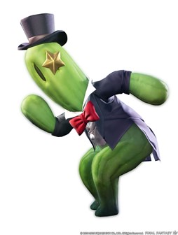 ���������꡼ No.003�Υ���ͥ������ / �֥ե����ʥ�ե��󥿥��� �����를�����ե�����Ź�Ԥ�3���ͤ����ˡ�9��16�����֥�٥�4 ������ɥ��������׳���