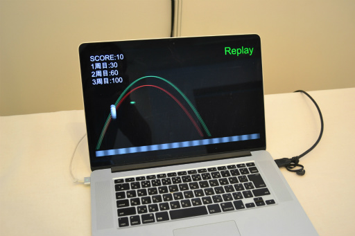 ꡼ No.003Υͥ / CEDEC 2015ϡïǤץ쥤Ǥ른ץ󥲡פ̤줿־ã뤿ηиפȤ