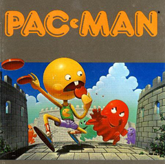 ꡼ No.009Υͥ / ATARIαɸ¦鸫ƤܿͤǡATARI GAME OVERץץǥ塼ˤ롤¼ҤؤΥ󥿥ӥ塼Ǻ