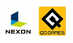 画像ギャラリー No.002のサムネイル画像 / 「Star Wars: The Old Republic」などを手がけたダラス・ディッケンソン氏率いるQC Gamesがネクソンとパートナーシップ契約を締結