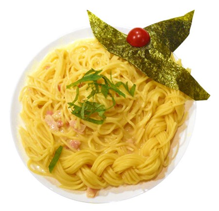 画像ギャラリー No.003のサムネイル画像 / 「魔女と百騎兵展」が9月5日より期間限定で開催。コラボメニューなど公開