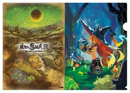 ꡼ No.009 | ɴʼŸפ95ָǳšܥ˥塼ʤɸ