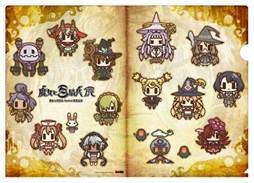 ꡼ No.010 | ɴʼŸפ95ָǳšܥ˥塼ʤɸ