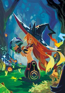 ꡼ No.014 | ɴʼŸפ95ָǳšܥ˥塼ʤɸ