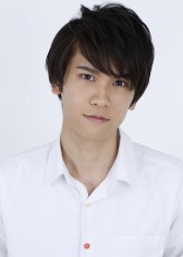 画像ギャラリー No.004のサムネイル画像 / ブシロードのTGS 2015出展情報が公開に。ライブや物販の内容をチェック