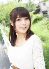 画像ギャラリー No.006のサムネイル画像 / ブシロードのTGS 2015出展情報が公開に。ライブや物販の内容をチェック