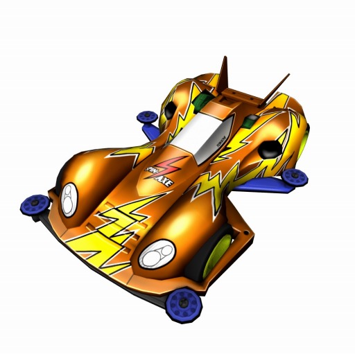 画像ギャラリー No.008のサムネイル画像 / ブシロードのTGS 2015出展情報が公開に。ライブや物販の内容をチェック