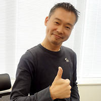 画像ギャラリー No.001のサムネイル画像 / 稲船敬二氏からゲーム作りを直接学べる「稲船塾」の,第九期の塾生募集がスタート。塾舎はcomceptの東京オフィス