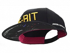 ꡼ No.002Υͥ / ᥬɥ饤֤򥤥᡼åפġ८ϤݡʤɤTGS 2015Υѥ֡