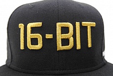 ꡼ No.003Υͥ / ᥬɥ饤֤򥤥᡼åפġ८ϤݡʤɤTGS 2015Υѥ֡