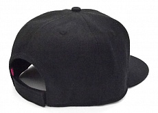 ꡼ No.004Υͥ / ᥬɥ饤֤򥤥᡼åפġ८ϤݡʤɤTGS 2015Υѥ֡