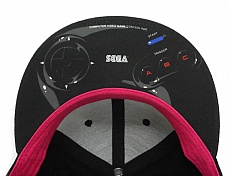 ꡼ No.005Υͥ / ᥬɥ饤֤򥤥᡼åפġ८ϤݡʤɤTGS 2015Υѥ֡