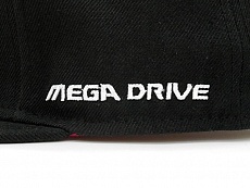 ꡼ No.006Υͥ / ᥬɥ饤֤򥤥᡼åפġ८ϤݡʤɤTGS 2015Υѥ֡