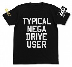 ꡼ No.007Υͥ / ᥬɥ饤֤򥤥᡼åפġ८ϤݡʤɤTGS 2015Υѥ֡