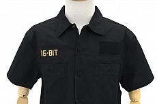 ꡼ No.008Υͥ / ᥬɥ饤֤򥤥᡼åפġ८ϤݡʤɤTGS 2015Υѥ֡