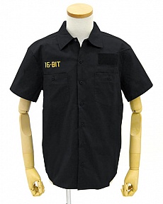 ꡼ No.009Υͥ / ᥬɥ饤֤򥤥᡼åפġ८ϤݡʤɤTGS 2015Υѥ֡