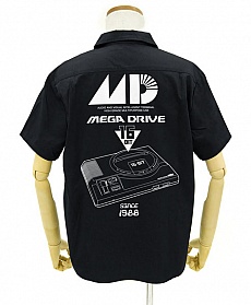 ꡼ No.010Υͥ / ᥬɥ饤֤򥤥᡼åפġ८ϤݡʤɤTGS 2015Υѥ֡