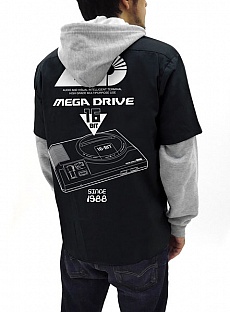 ꡼ No.011Υͥ / ᥬɥ饤֤򥤥᡼åפġ८ϤݡʤɤTGS 2015Υѥ֡