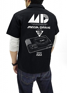 ꡼ No.012Υͥ / ᥬɥ饤֤򥤥᡼åפġ८ϤݡʤɤTGS 2015Υѥ֡