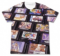 ꡼ No.013Υͥ / ᥬɥ饤֤򥤥᡼åפġ८ϤݡʤɤTGS 2015Υѥ֡