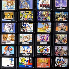 ꡼ No.014Υͥ / ᥬɥ饤֤򥤥᡼åפġ८ϤݡʤɤTGS 2015Υѥ֡