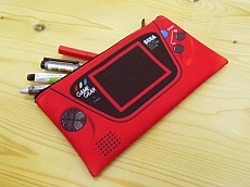 ꡼ No.016Υͥ / ᥬɥ饤֤򥤥᡼åפġ८ϤݡʤɤTGS 2015Υѥ֡