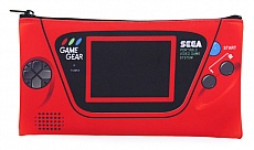 ꡼ No.017Υͥ / ᥬɥ饤֤򥤥᡼åפġ८ϤݡʤɤTGS 2015Υѥ֡