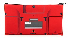 ꡼ No.018Υͥ / ᥬɥ饤֤򥤥᡼åפġ८ϤݡʤɤTGS 2015Υѥ֡