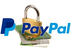 PRPlayStation StoreǤѲǽˤʤäǥ륦åȡ֥ڥѥPayPalˡסޡѤѤ٤2ĤͳȤ