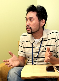 ꡼ No.002Υͥ / PRPlayStation StoreǤѲǽˤʤäǥ륦åȡ֥ڥѥPayPalˡסޡѤѤ٤2ĤͳȤ