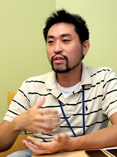 ꡼ No.003Υͥ / PRPlayStation StoreǤѲǽˤʤäǥ륦åȡ֥ڥѥPayPalˡסޡѤѤ٤2ĤͳȤ