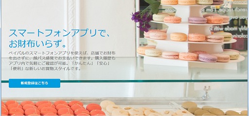 ꡼ No.008Υͥ / PRPlayStation StoreǤѲǽˤʤäǥ륦åȡ֥ڥѥPayPalˡסޡѤѤ٤2ĤͳȤ