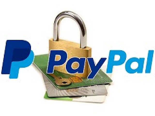 Pr Playstation Storeでも利用可能になったデジタルウォレット ペイパル Paypal ゲーマーが決済に利用すべき2つの理由とは