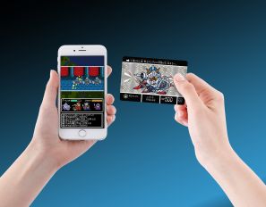 ���������꡼ No.003�Υ���ͥ������ / �֥ʥ��ȥ�����५���ɥ����������ȡפ�ȯ�䵭ǰ���٥�Ȥ����ո��ǳ���