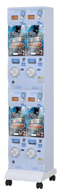 ���������꡼ No.005�Υ���ͥ������ / �֥ʥ��ȥ�����५���ɥ����������ȡפ�ȯ�䵭ǰ���٥�Ȥ����ո��ǳ���