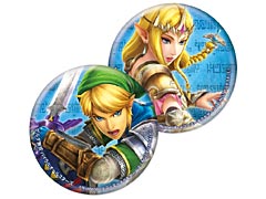 ƥ⥲ॹॷ祦2015Ʊҥ֡ˤ륳ʡŸȻͷŵɤʤɤξ