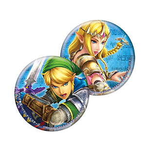 ꡼ No.002Υͥ / ƥ⥲ॹॷ祦2015Ʊҥ֡ˤ륳ʡŸȻͷŵɤʤɤξ