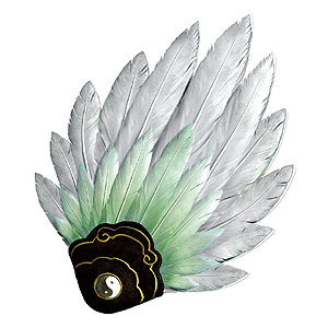 ꡼ No.003Υͥ / ƥ⥲ॹॷ祦2015Ʊҥ֡ˤ륳ʡŸȻͷŵɤʤɤξ