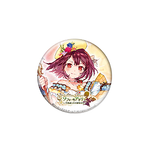 ꡼ No.005Υͥ / ƥ⥲ॹॷ祦2015Ʊҥ֡ˤ륳ʡŸȻͷŵɤʤɤξ