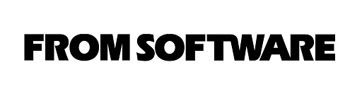 ���������꡼ No.001�Υ���ͥ������ / �ե��ࡦ���եȥ�������ʡ�������������ߤ�ȯɽ�������ǥ����ʡ����罸��