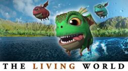 ꡼ No.001 | 顤ƥ˥¥ƥȤ硣ƥVerizon桼о