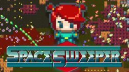 ꡼ No.002 | 顤ƥ˥¥ƥȤ硣ƥVerizon桼о