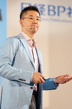 ꡼ No.004Υͥ / TGS 2015ϴĴֱ2Ǹ줿ưۿڤ곫άȥץåȥեȤ