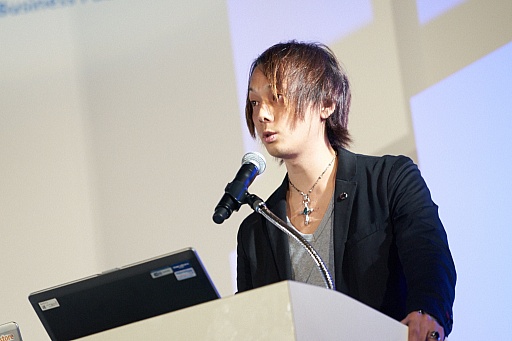 ꡼ No.014Υͥ / TGS 2015ϴĴֱ2Ǹ줿ưۿڤ곫άȥץåȥեȤ