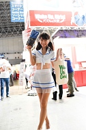 ꡼ No.454 | TGS 2015ϺǯZIPǤ ॷ祦2015Ѥˡ륺̿Ǻ