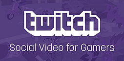꡼ No.004Υͥ / TGS 2015Ϥ٤Ƥϥ˾Ǯ͡Τ˨Twitch⥵ӥΥǥ쥯Victor DenchartphanʹۿץåȥեȥޡΡۤδط