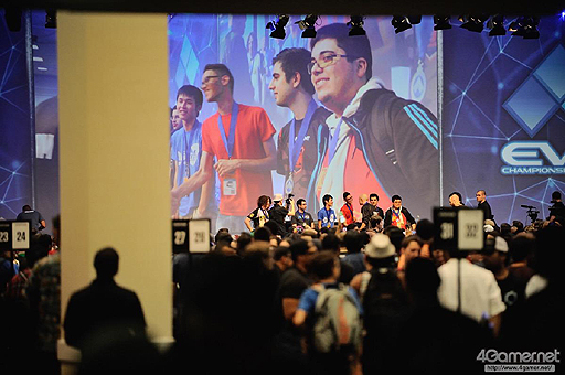 ꡼ No.005Υͥ / TGS 2015Ϥ٤Ƥϥ˾Ǯ͡Τ˨Twitch⥵ӥΥǥ쥯Victor DenchartphanʹۿץåȥեȥޡΡۤδط