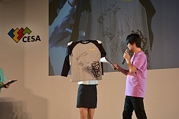 ꡼ No.004 | TGS 2015ϡ֥ʥפŲ澭ΥܡʤɡΥ쥢ƥबʤ줿ƥݡ