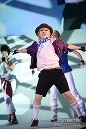 ꡼ No.017Υͥ / TGS 2015ϡCosplay Collection Nightפͤ򤿤äפμ̿ǥݡ